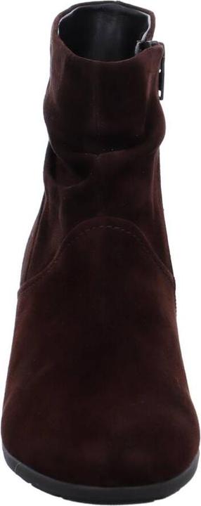 Actual product image Gabor Ankle boot (36)