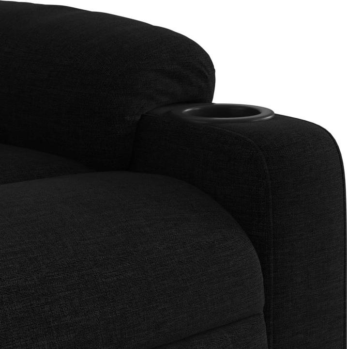 Actual product image VidaXL Ithiel