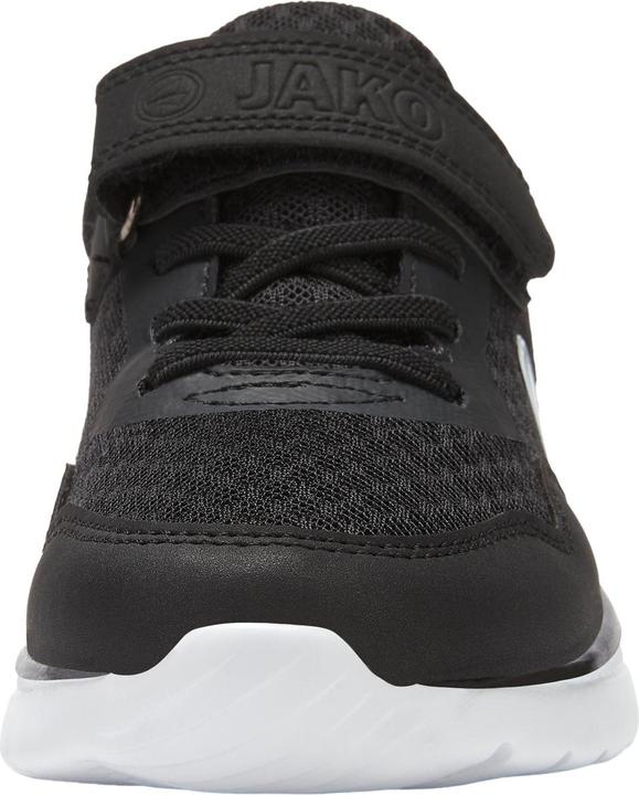 Immagine prodotto JAKO Sneaker Performance Junior (40)