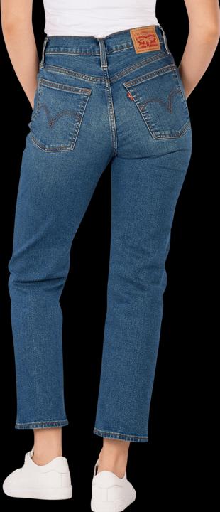 Actual product image Levis 10023510 (W31/L28)