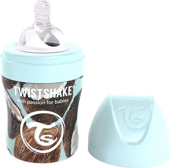Produktbild Twistshake Anti-Colic (260 ml)