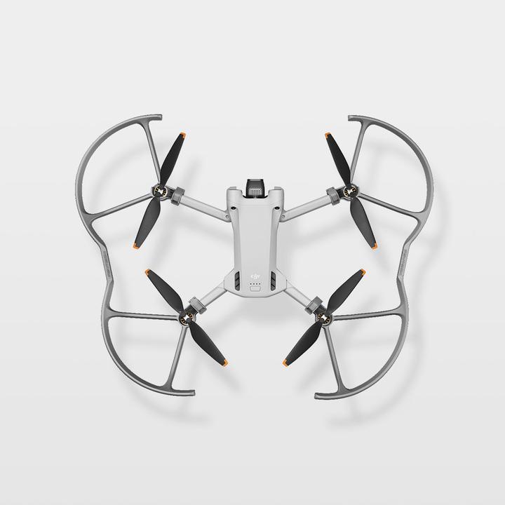 Produktbild Pgytech Propellerschutz (Propeller Schutz, DJI Mini 3 Pro)