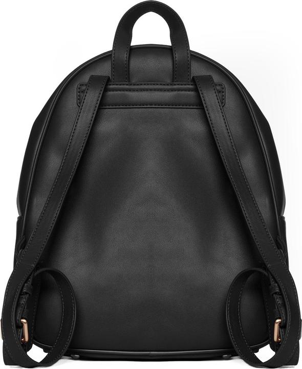 Image du produit Marc Ellis Frauentasche Seraphina Lux - 100% Polyurethan - Casual - 28.0 X 32.0 X 12.0 Cm