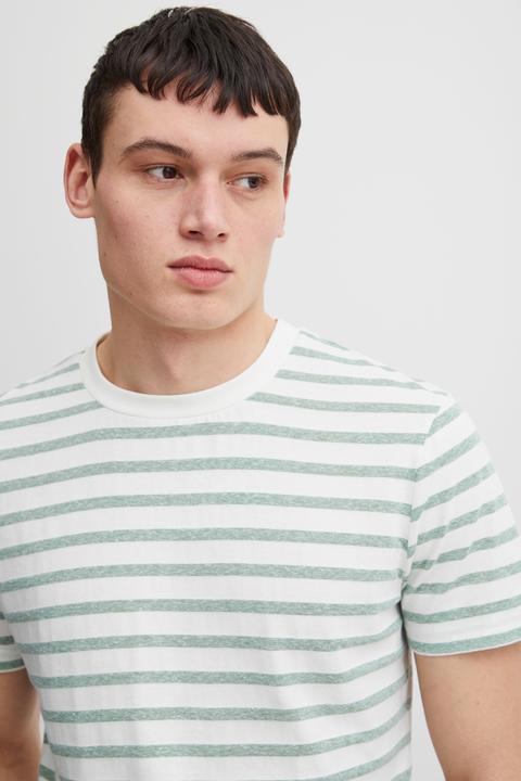 Image du produit Casual Friday CFThor - 20504599 (XL)