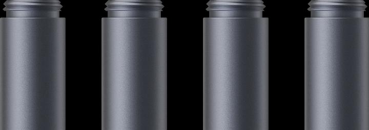 Immagine prodotto XTool Set di rialzi D1 (Accessori)