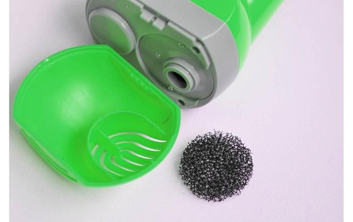 Image du produit Aqua2Go Gd320