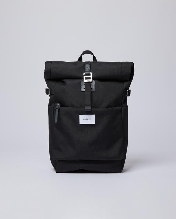 Sandqvist Ilon (18 l)