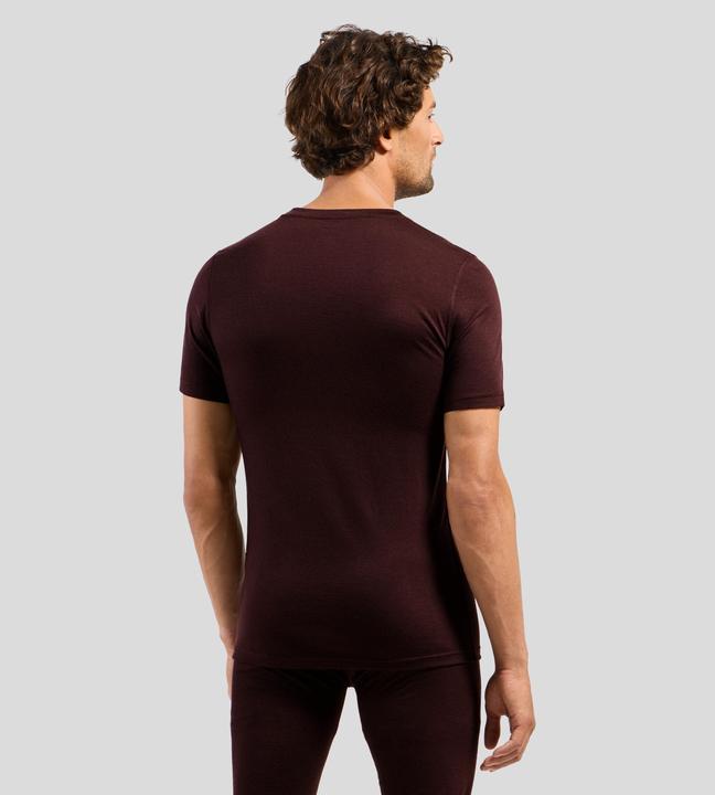 Produktbild Odlo Natural 200 (XL)