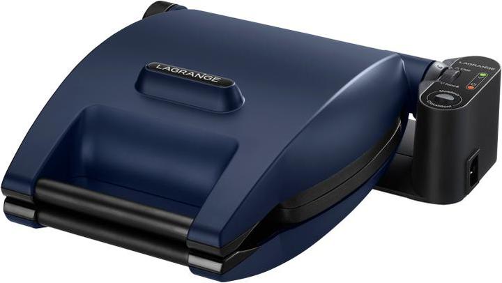 Lagrange Premium Gaufres