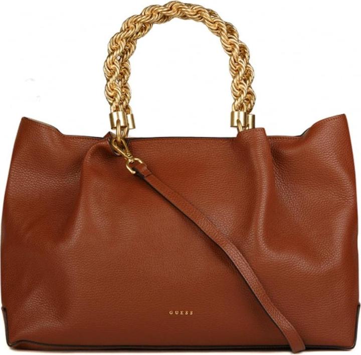 Actual product image Guess 2220356