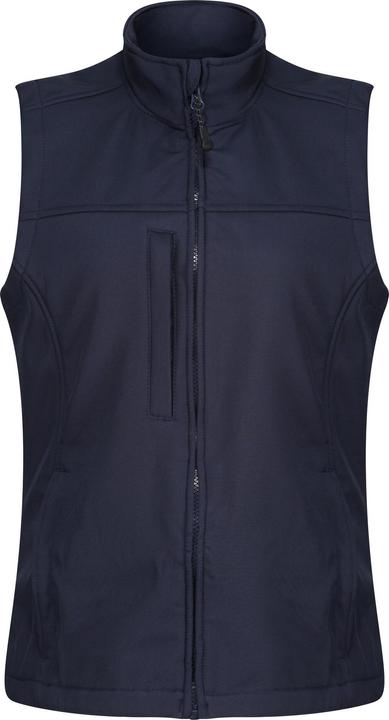 Produktbild Regatta Flux Weste