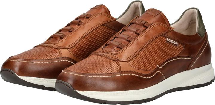 Immagine prodotto Pikolinos Sneaker (41)