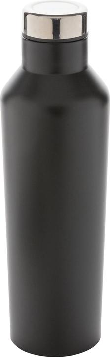 Produktbild Xd Collection Wasserflasche Modern Edelstahl (0.50 l)