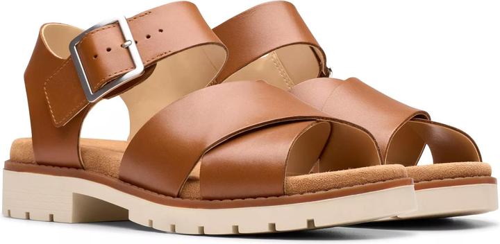 Produktbild Clarks Orinoco Cross (39)