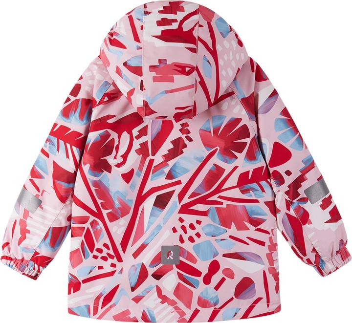 Produktbild Reima Muonio Winter Jacket (104)