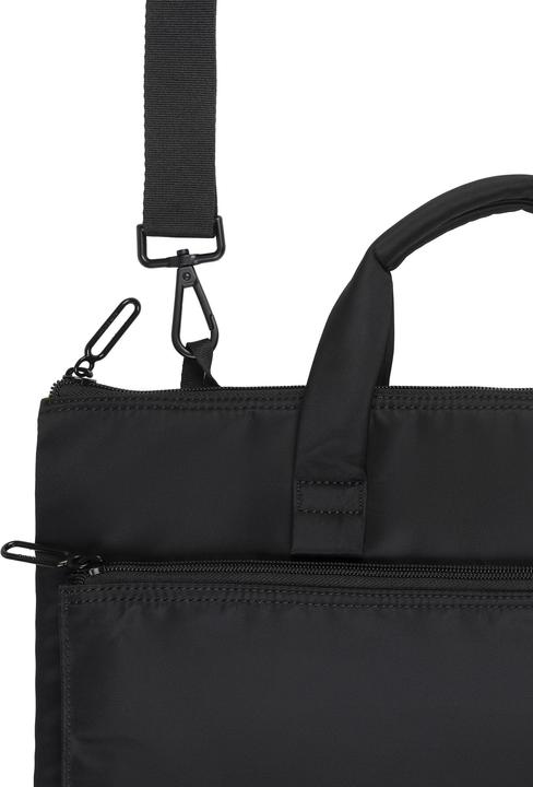 Actual product image Tucano Blam21516