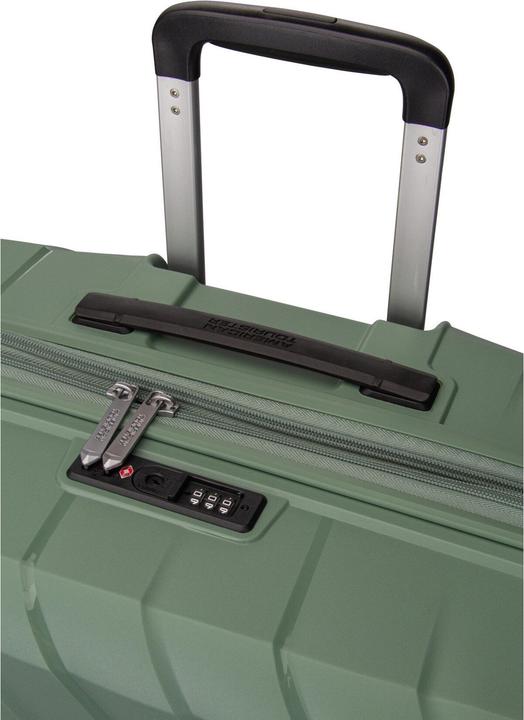 Image du produit American Tourister Trolley Flytwist Spinner 77 (101 l)