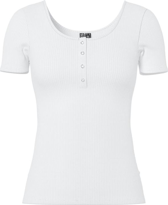 Bianco Chiaro