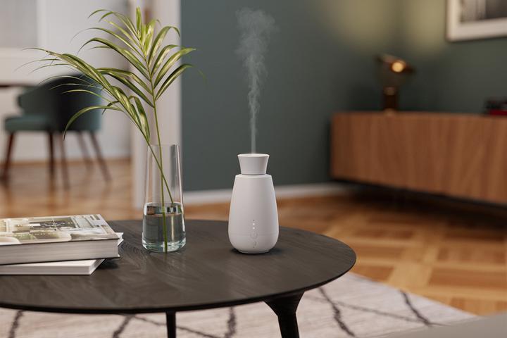 Image du produit Stadler Form Ella (15 ml)