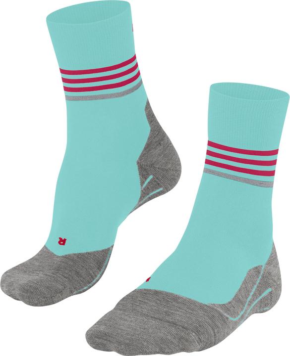 Produktbild Falke RU4 Endurance Reflect Damen Running (41 - 42)