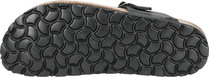 Actual product image Cosmos Comfort Zehensteg (42)