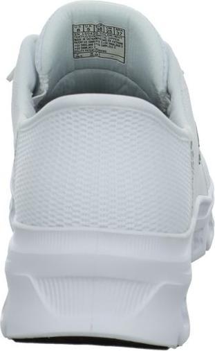 Immagine prodotto Skechers Glide Step Pro (40)
