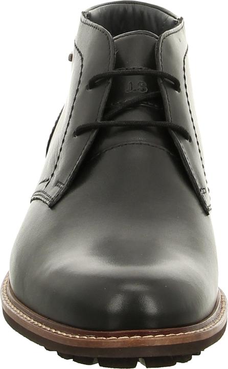 Produktbild Josef Seibel 24751-TE786 (42)