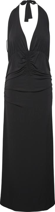 Produktbild Vero Moda VMLENIS Langes Kleid Kleid (XS)