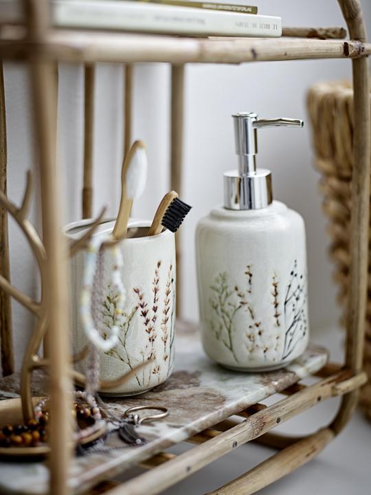Produktbild Bloomingville Bea