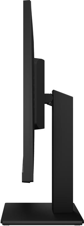 Actual product image HP X27 (1920 x 1080 pixels, 27")
