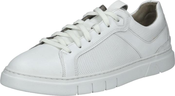 Actual product image Gabor Sneaker (49)