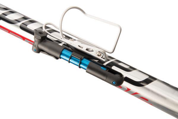 Image du produit Park Tool Protecteur de poche Micro