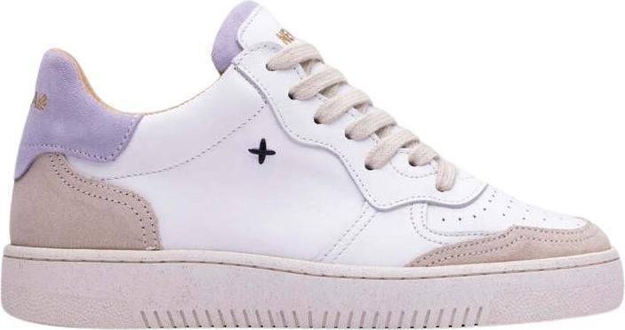 Newlab sneakers nl11