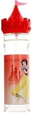 Actual product image Disney Snow White Eau De Toilette Spray 100 ml Disney (34 ml)