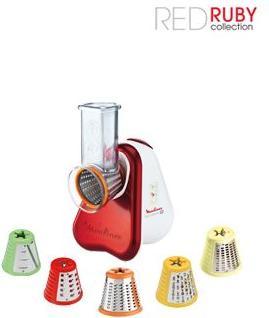 Immagine prodotto Moulinex Fresh Express Plus