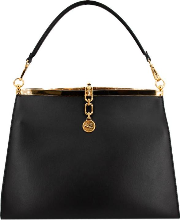 Immagine prodotto Etro Bag