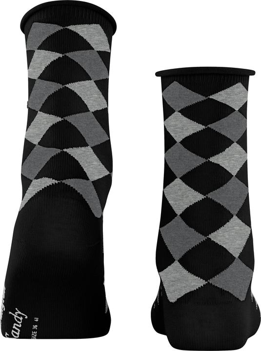 Actual product image Burlington Socken Sandy (36 - 41)