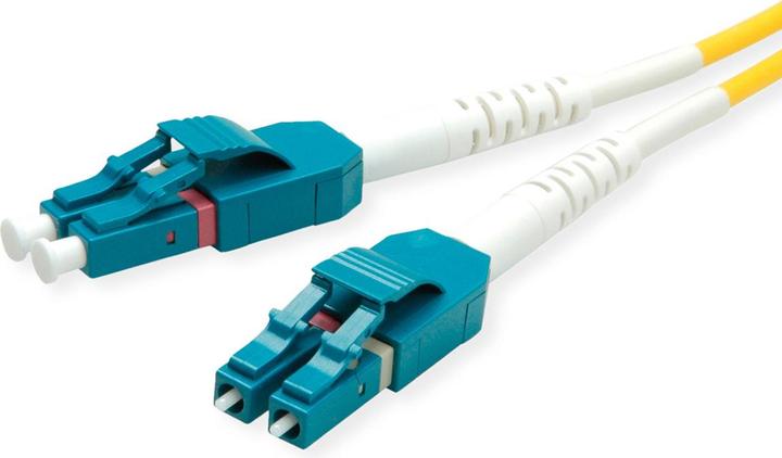 Produktbild Roline LWL-Kabel (2 m)