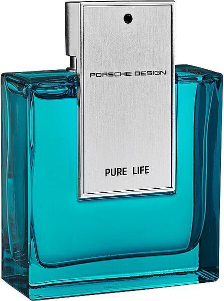 Porsche Design Pure Life