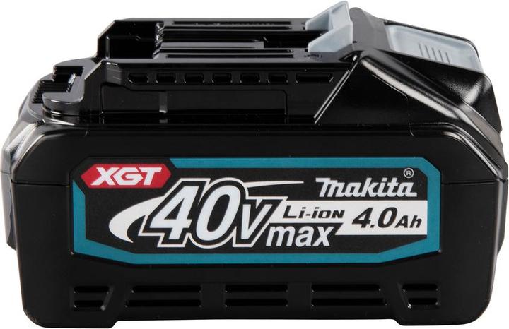 Actual product image Makita BL4040 (40 V)