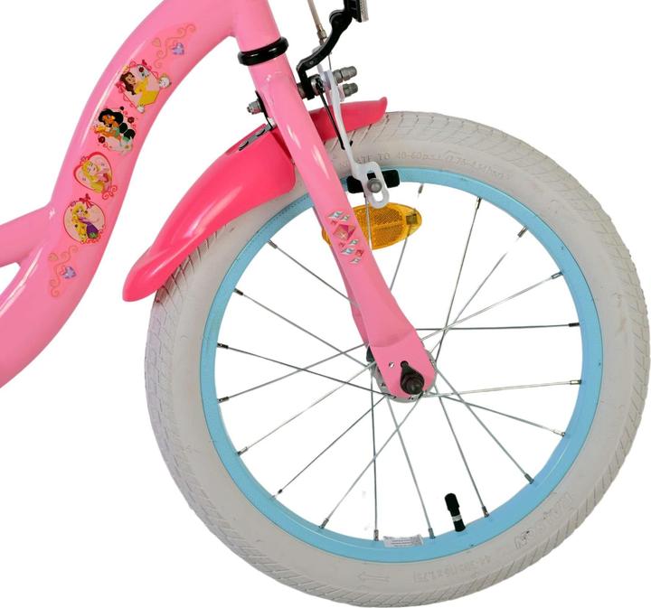 Image du produit Volare Disney Princess (16")