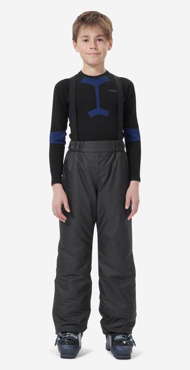 Image du produit Wedze WARM 100 (12)