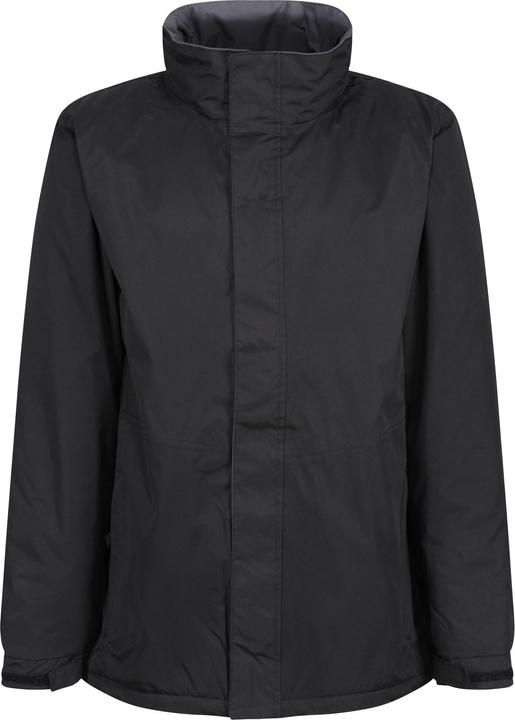 Actual product image Regatta UTBC807 P (XL)