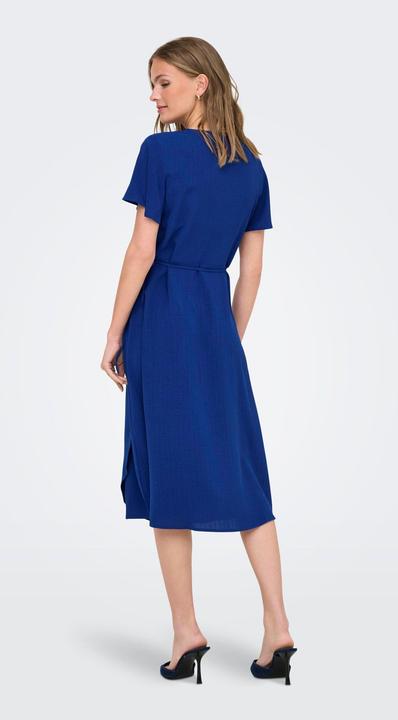 Immagine prodotto Only ONLCALI Langes Kleid Kleid (XS)