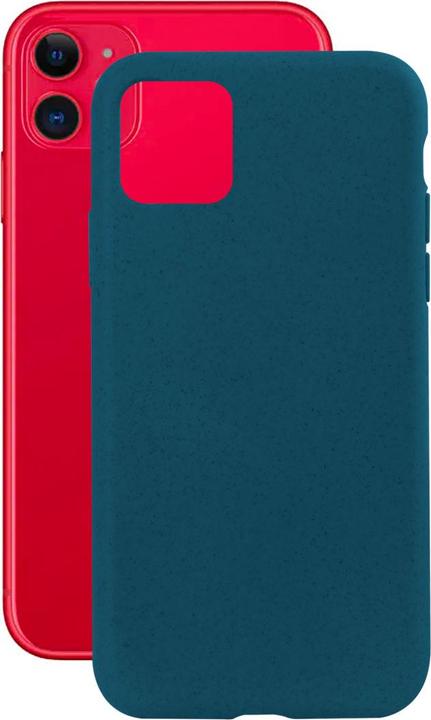 Produktbild KSIX Eco-Friendly Hülle (Apple iPhone 11)