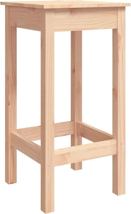 Produktbild VidaXL Illarion