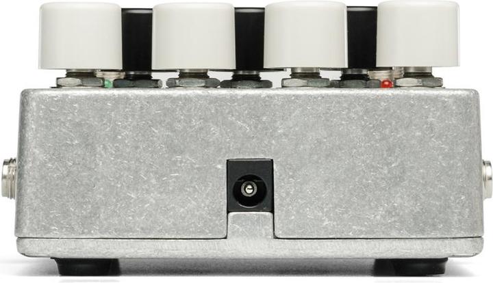 Produktbild Electro-Harmonix Hot Wax (E-Gitarre, E-Bass)