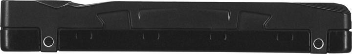Produktbild Micron 7450 MAX NVMe U.3 SSD (1600 GB, 2.5")