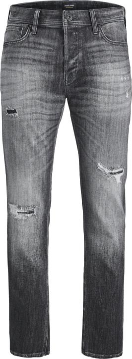 Produktbild Jack & Jones Mike Original GE 318 Comfort Fit Jeans (32)