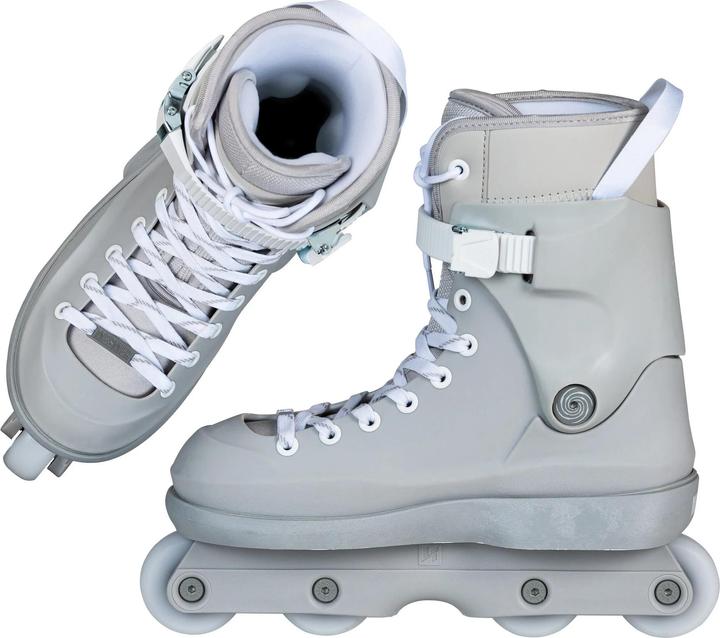 Actual product image Usd Mesmer Skates (39)